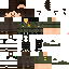 Texture for security click