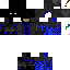 Texture for jkdd