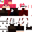Texture for kakein pro