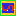 Texture for булочник