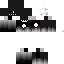 Texture for bcwonk