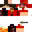 Texture for dragonmasterSN