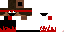 Texture for dead