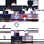 Texture for sasuke