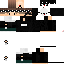 Texture for CrfafterJustin05