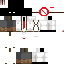 Texture for create Moflut