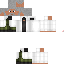 Texture for asd