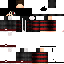 Texture for Master