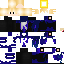 Texture for Pronto