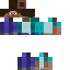 Texture for Cosmonaut