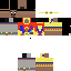 Texture for Maes