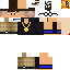 Texture for ds