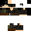 Texture for Eric sith