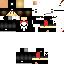 Texture for SteveWow12