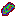 Texture for хлеб