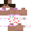 Texture for noob