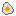 Texture for scrambledeggs