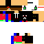 Texture for alexandre