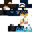 Texture for 00