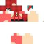 Texture for Echoth