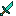 Texture for 16x16 defualt with diffrent swords