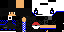 Texture for vapm1009