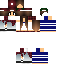 Texture for owo