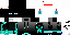 Texture for MCMetinZockt