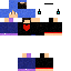Texture for lbcskin2
