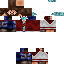 Texture for david55512345