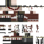 Texture for BOHEMIA