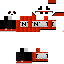 Texture for jemi