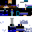 Texture for khoa