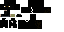 Texture for larry<3