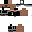 Texture for akmosr done