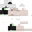 Texture for rickrageface2variant
