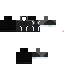 Texture for stark suit
