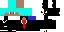 Texture for qualquercoisa aew