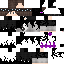 Texture for EnderMix