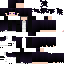 Texture for srg