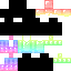 Texture for dSA
