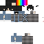 Texture for D4rkFrame12