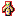 Texture for tsw