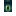 Texture for eye of ender