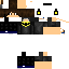 Texture for JUAN