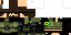 Texture for manogeforce soldado
