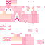 Texture for 3