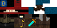 Texture for Max95