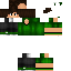 Texture for lucas
