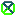 Texture for corrupt structure void
